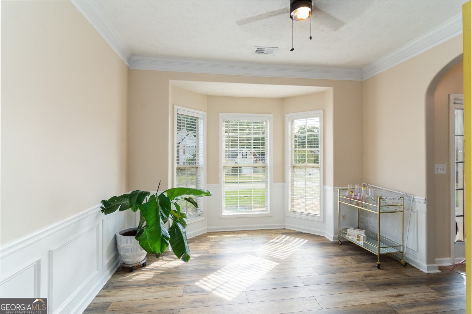 701 Terrace Trail McDonough - Photo 8