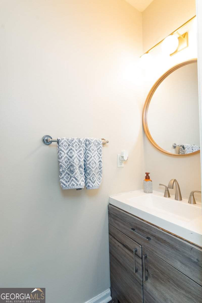 701 Terrace Trail McDonough - Photo 9