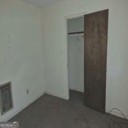 106 Arrowhead Drive Troy - Photo 6