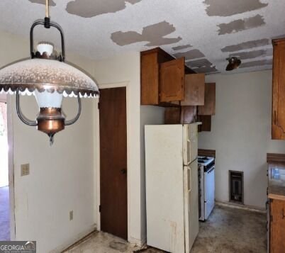 106 Arrowhead Drive Troy - Photo 7