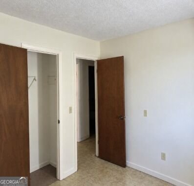 106 Arrowhead Drive Troy - Photo 8