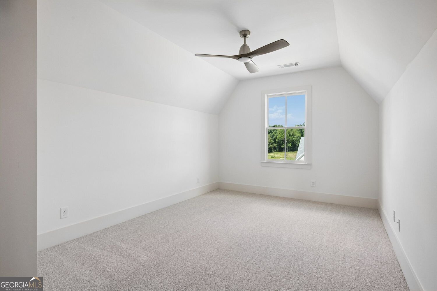 1983 Malcom Estates Drive Bogart - Photo 18