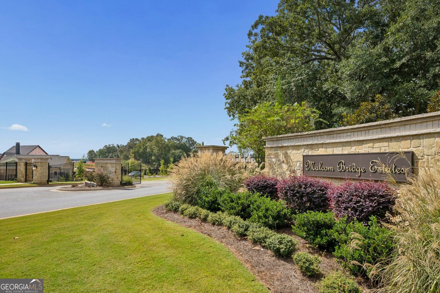 1983 Malcom Estates Drive Bogart - Photo 27