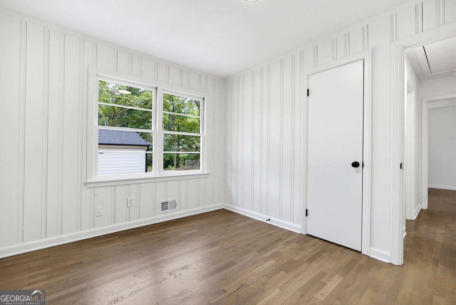 950 Dale Drive Mableton - Photo 10