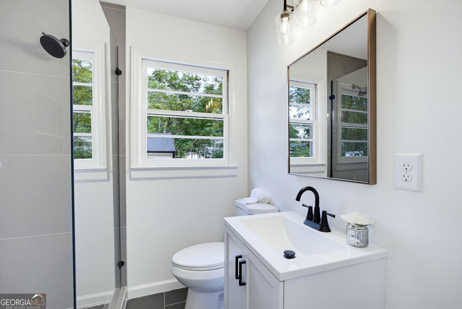 950 Dale Drive Mableton - Photo 11