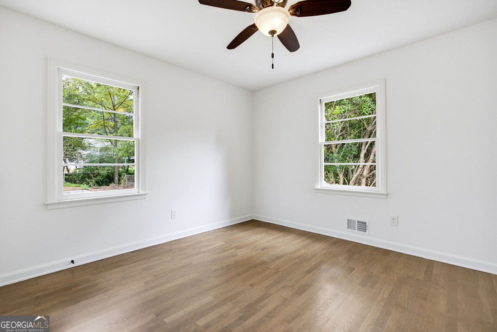 950 Dale Drive Mableton - Photo 13