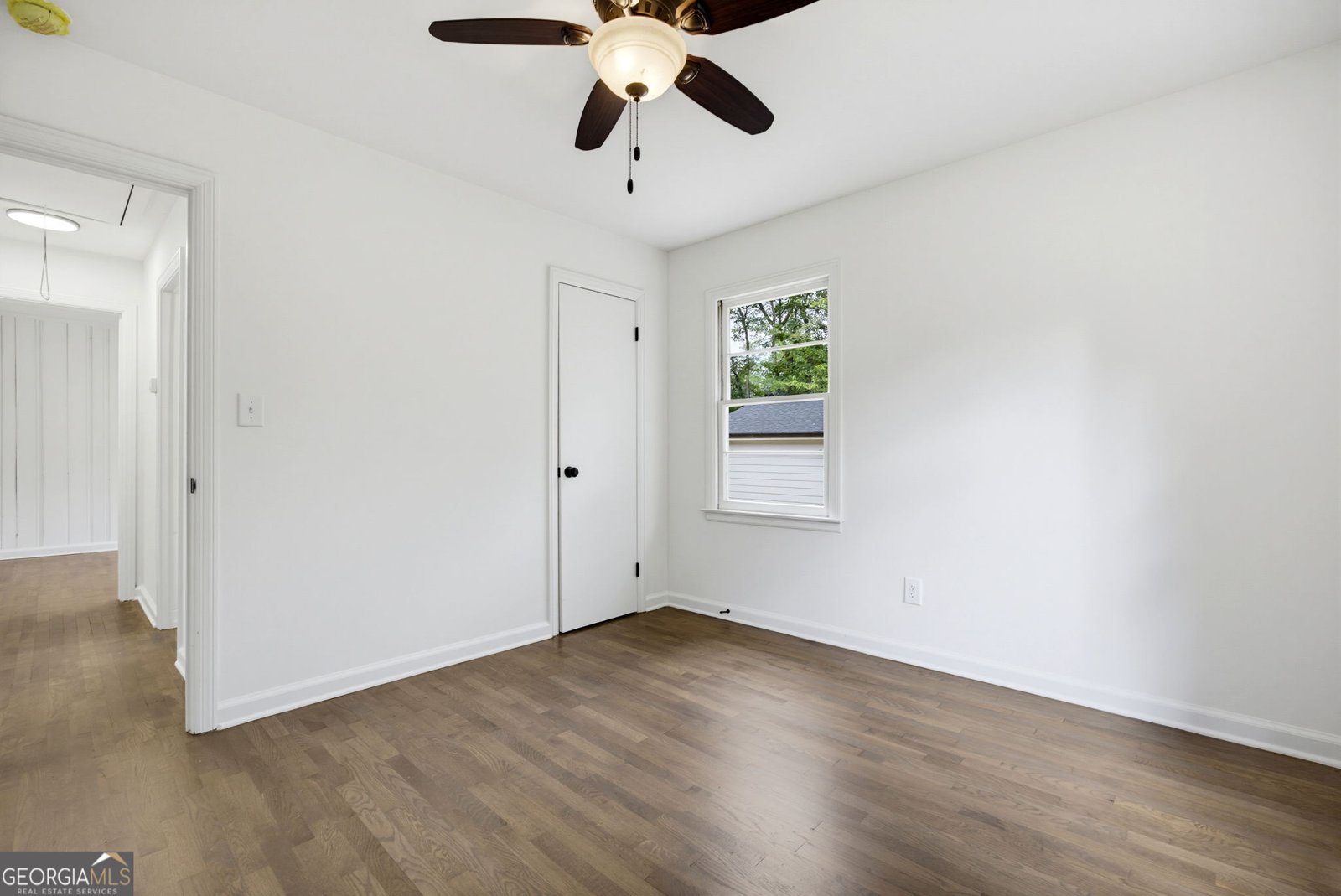 950 Dale Drive Mableton - Photo 14