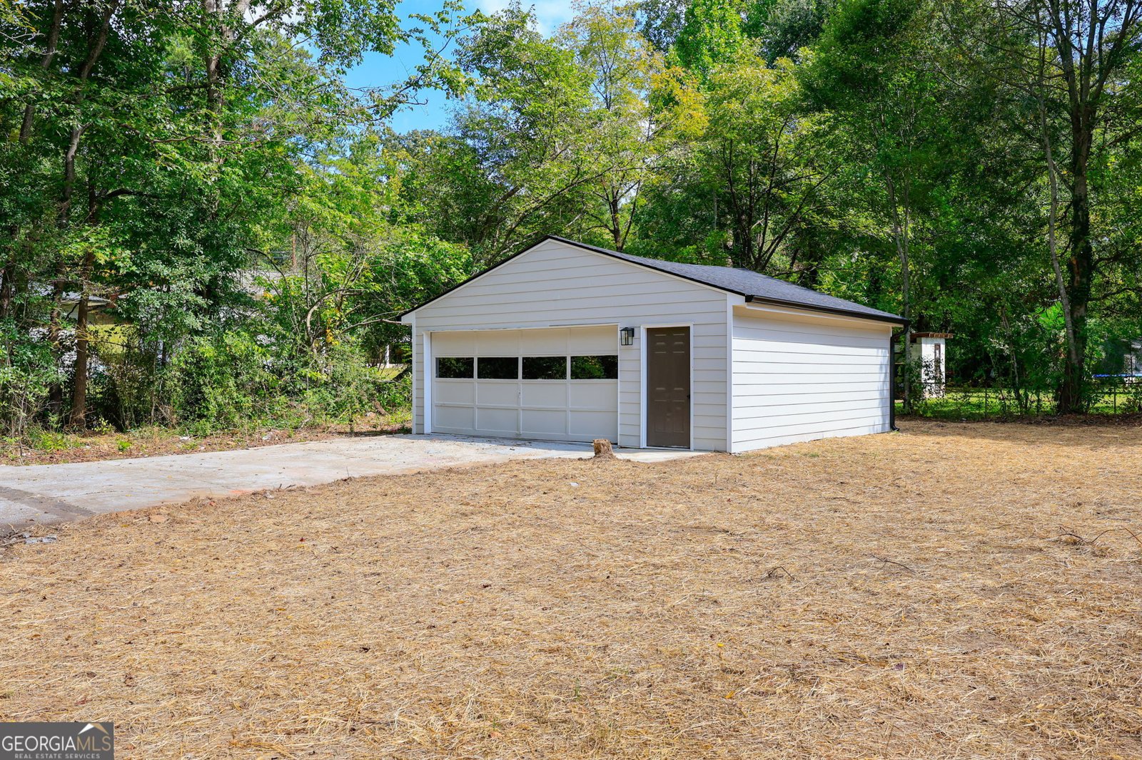 950 Dale Drive Mableton - Photo 15