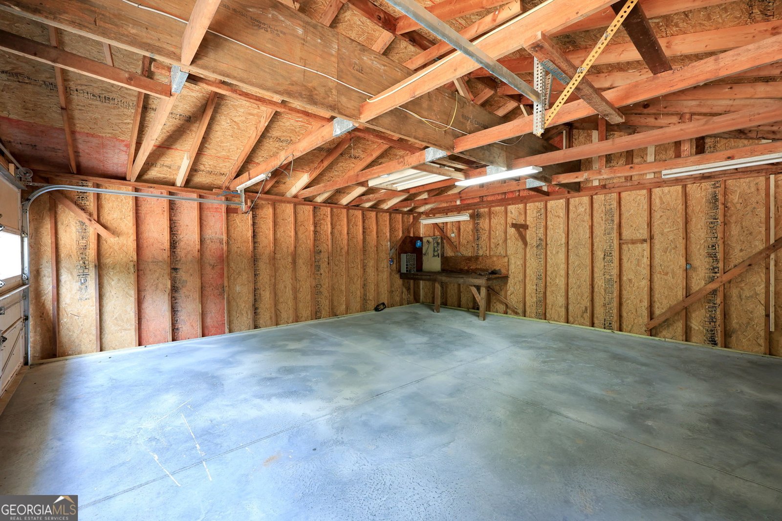 950 Dale Drive Mableton - Photo 16