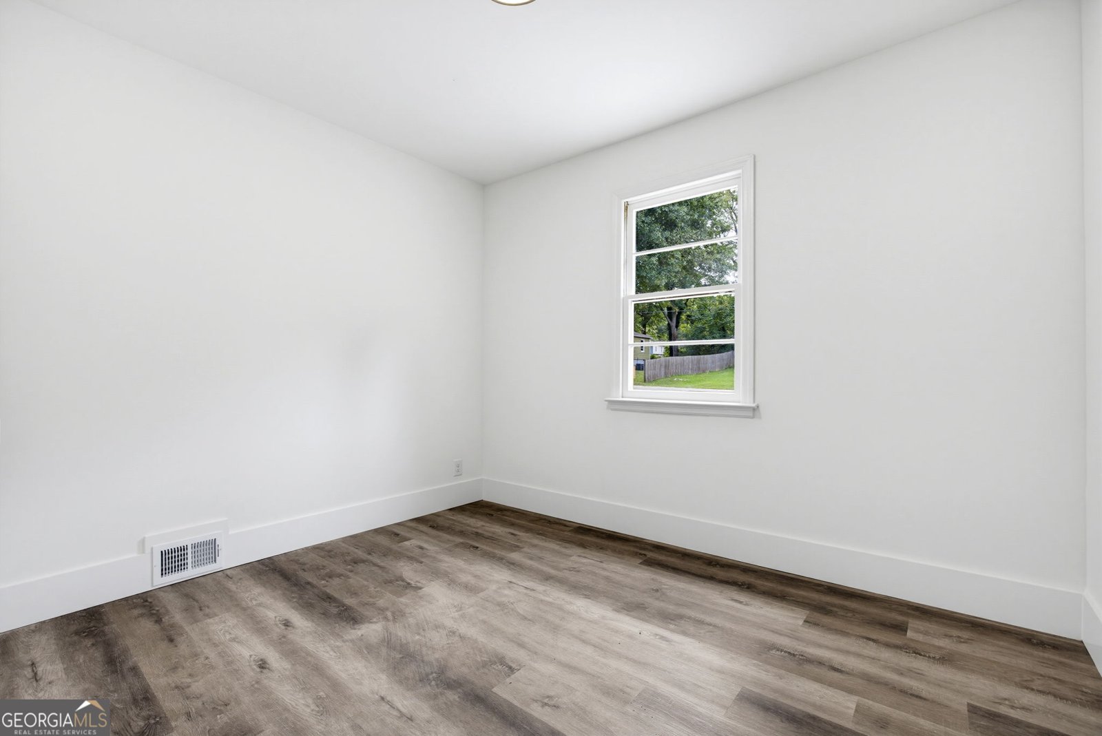 950 Dale Drive Mableton - Photo 8
