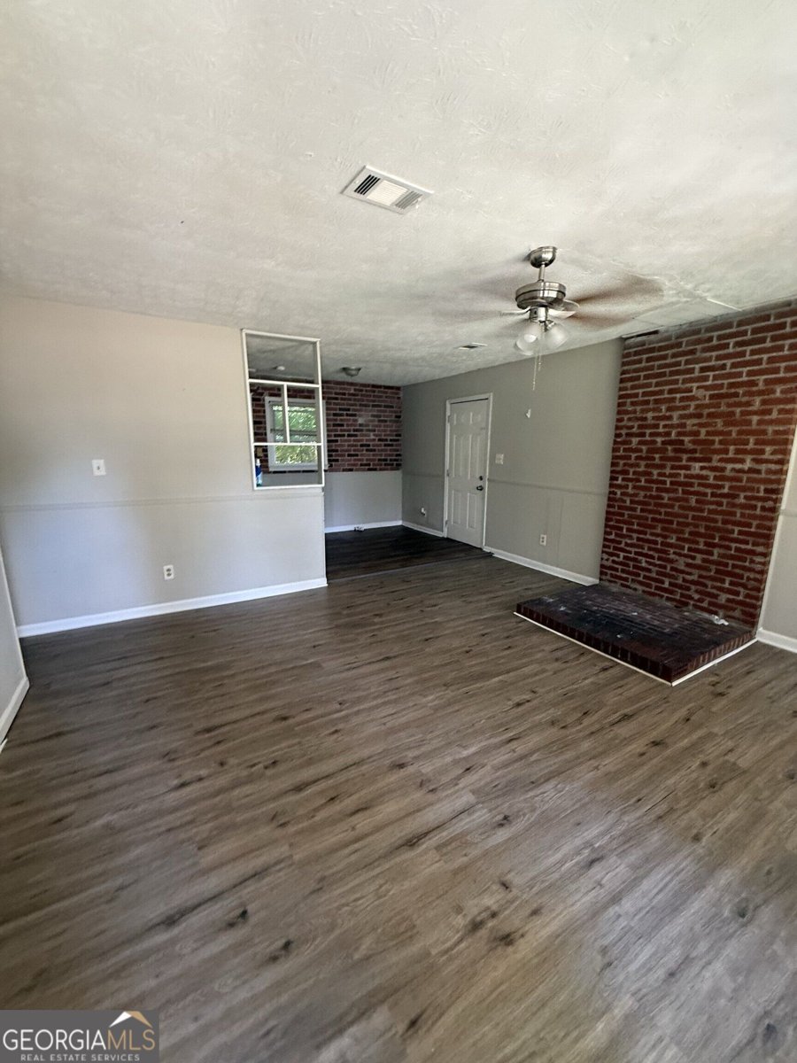 2871 Ridgecrest Circle Powder Springs - Photo 6