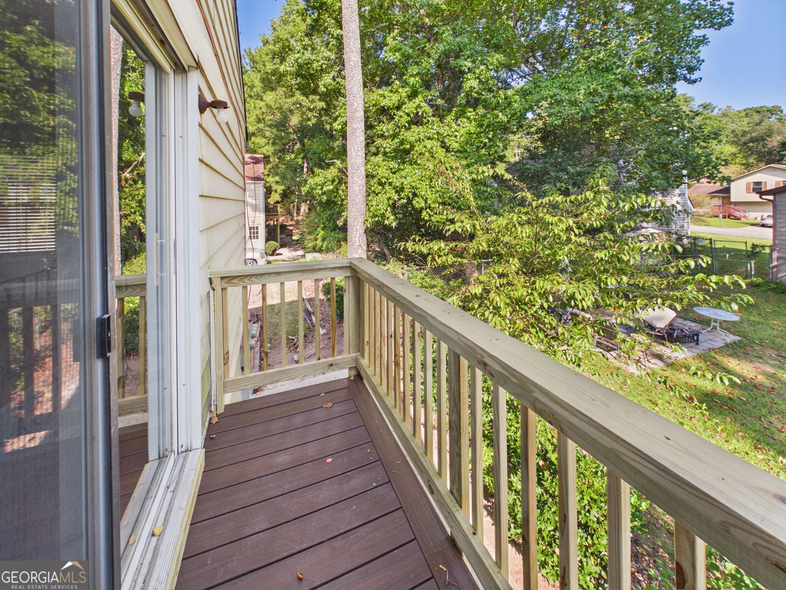 1315 Old Coach Road Marietta - Photo 12