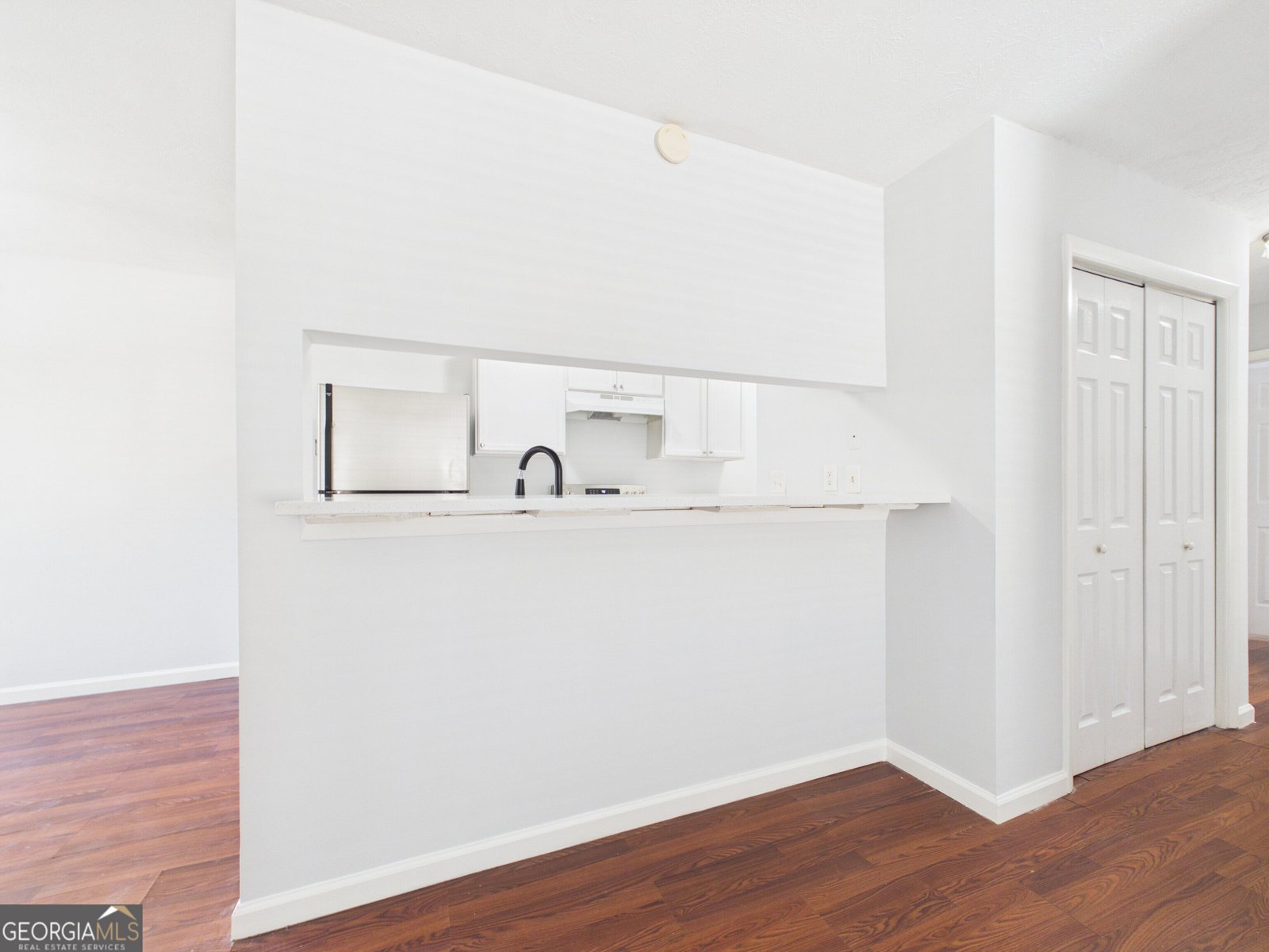 1315 Old Coach Road Marietta - Photo 16