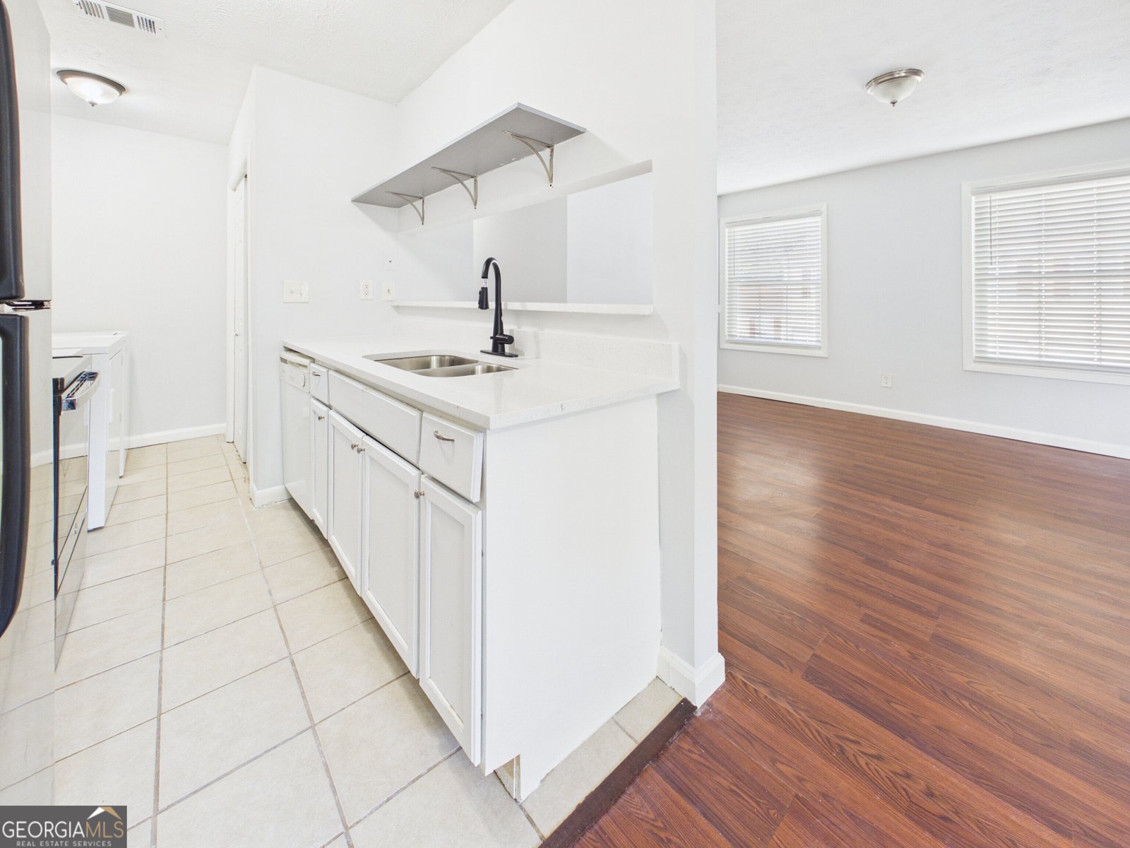 1315 Old Coach Road Marietta - Photo 17
