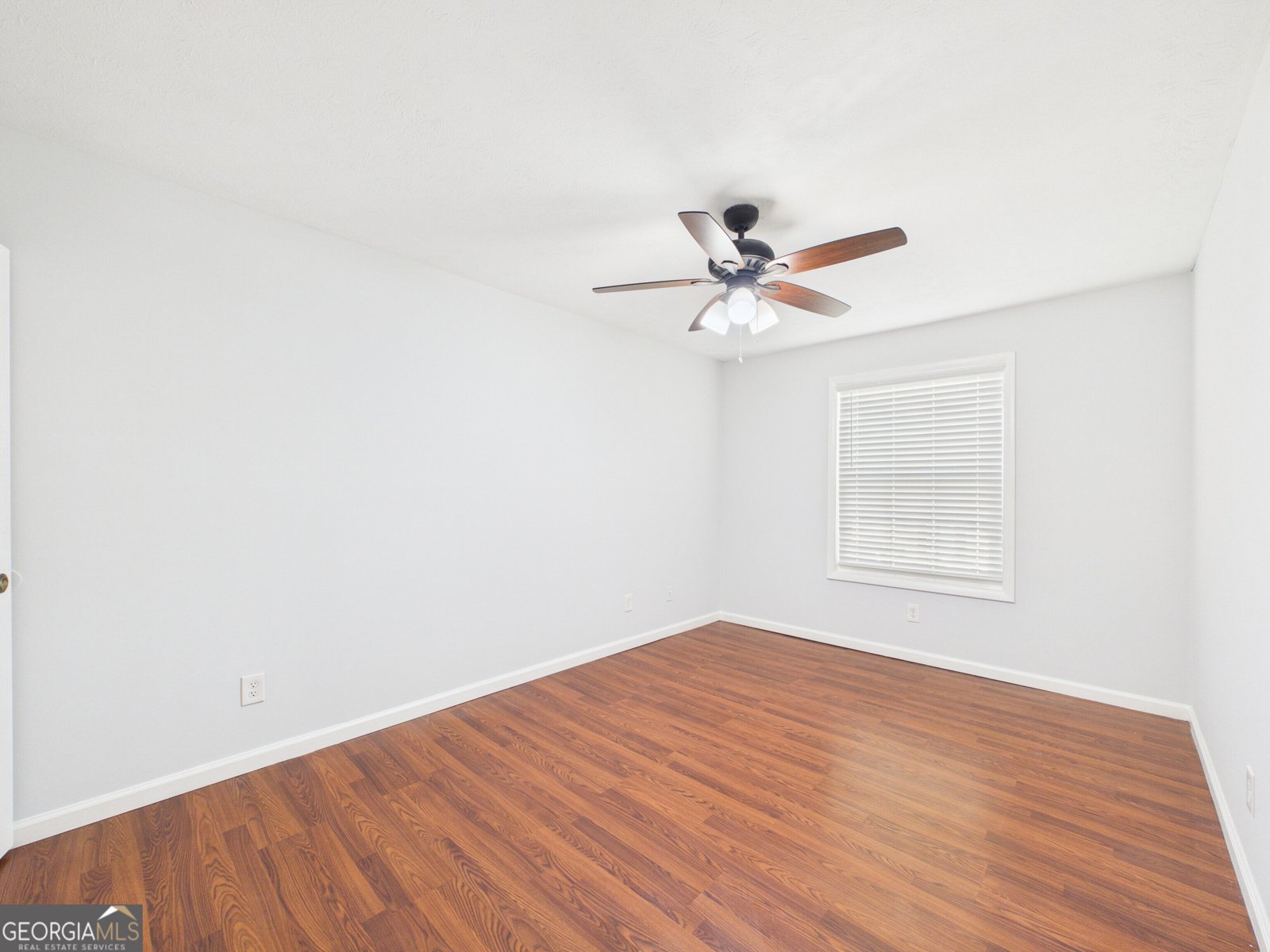 1315 Old Coach Road Marietta - Photo 23