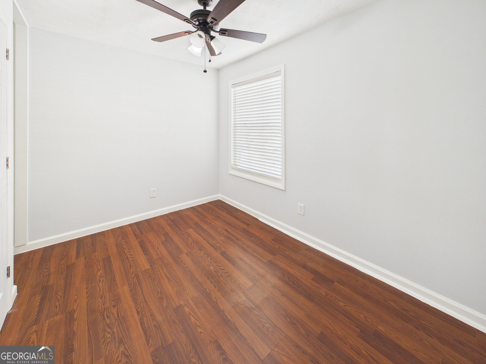 1315 Old Coach Road Marietta - Photo 27