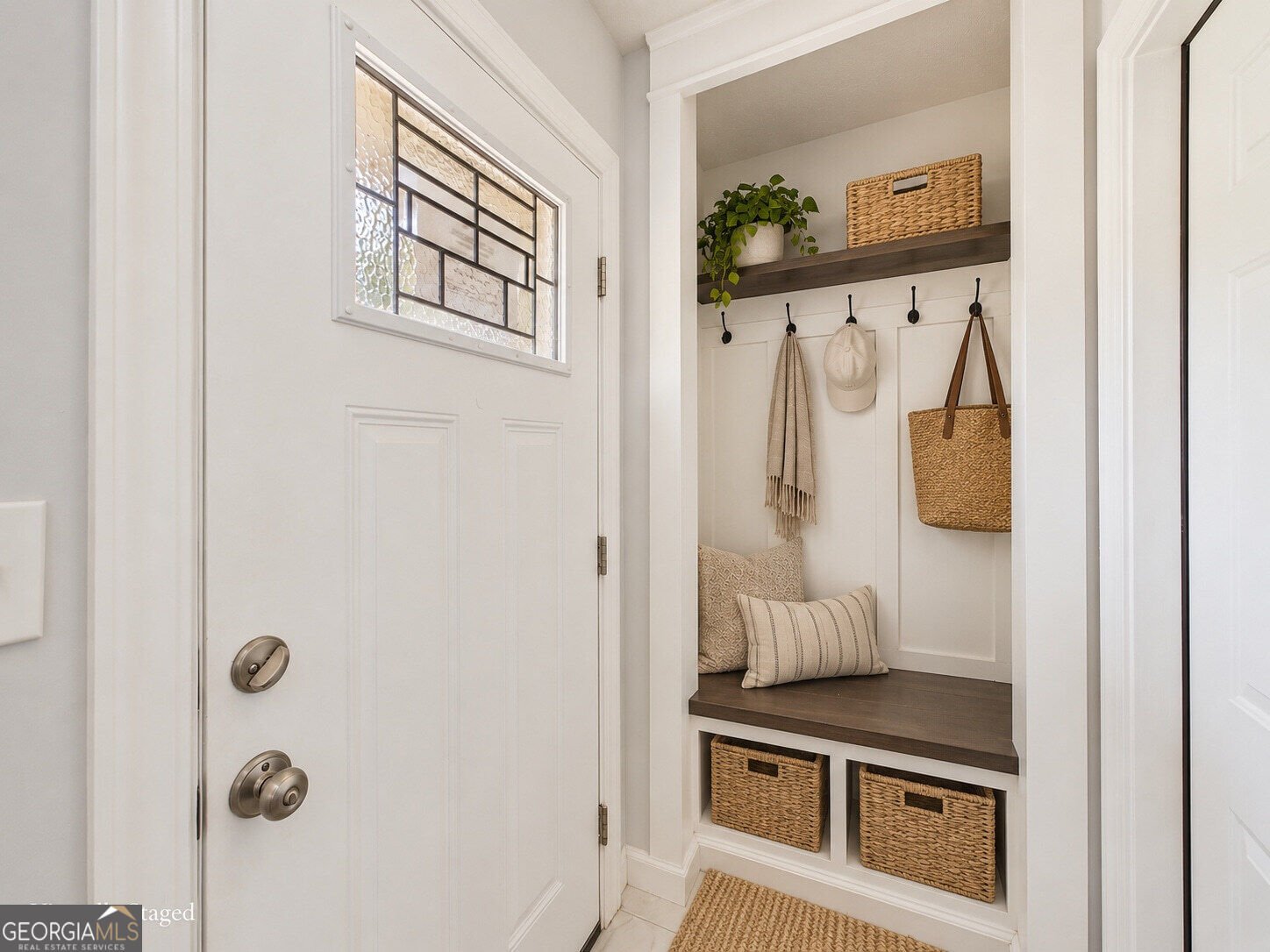 1315 Old Coach Road Marietta - Photo 28