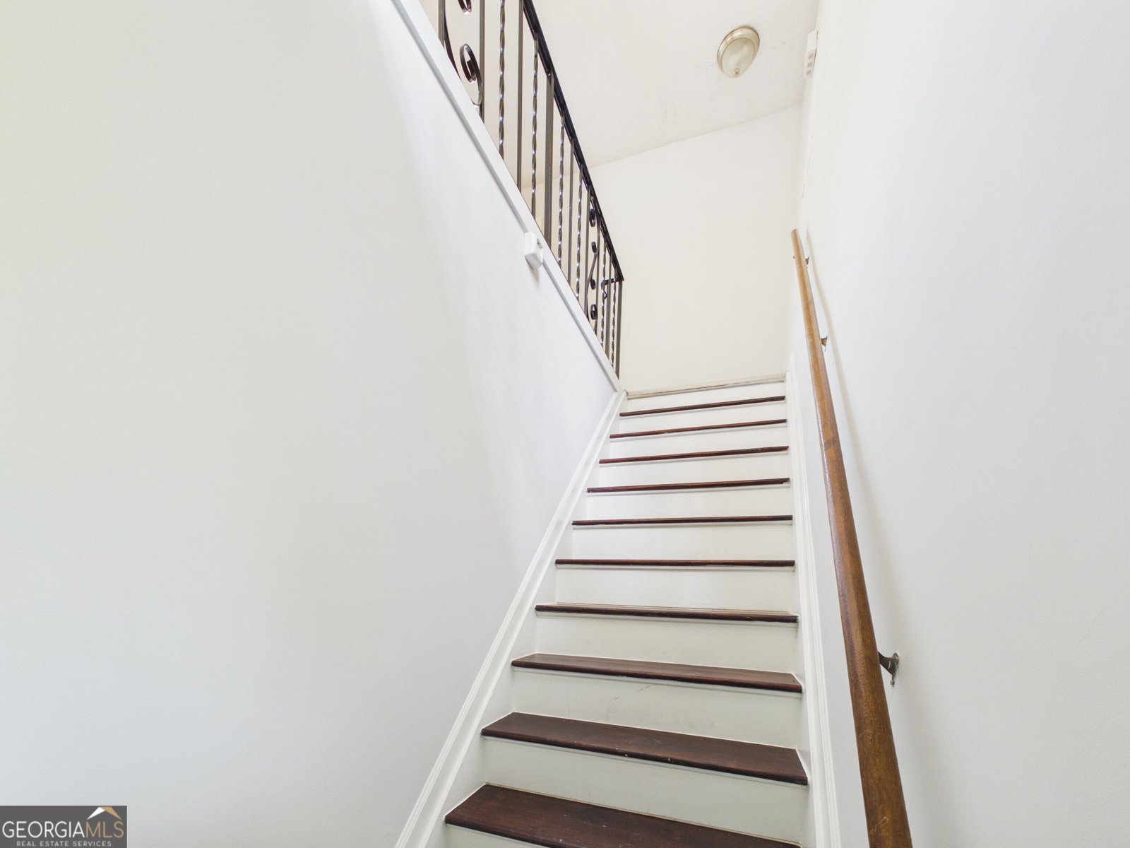 1315 Old Coach Road Marietta - Photo 30
