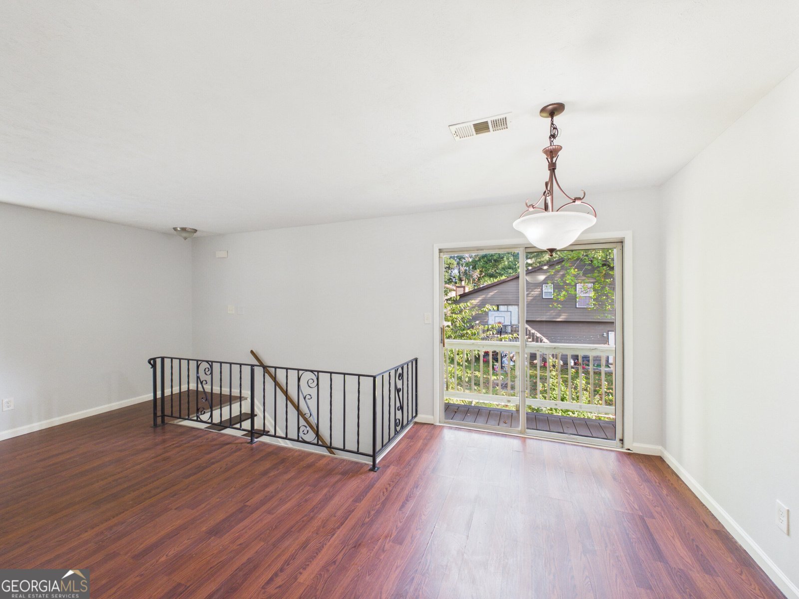 1315 Old Coach Road Marietta - Photo 31