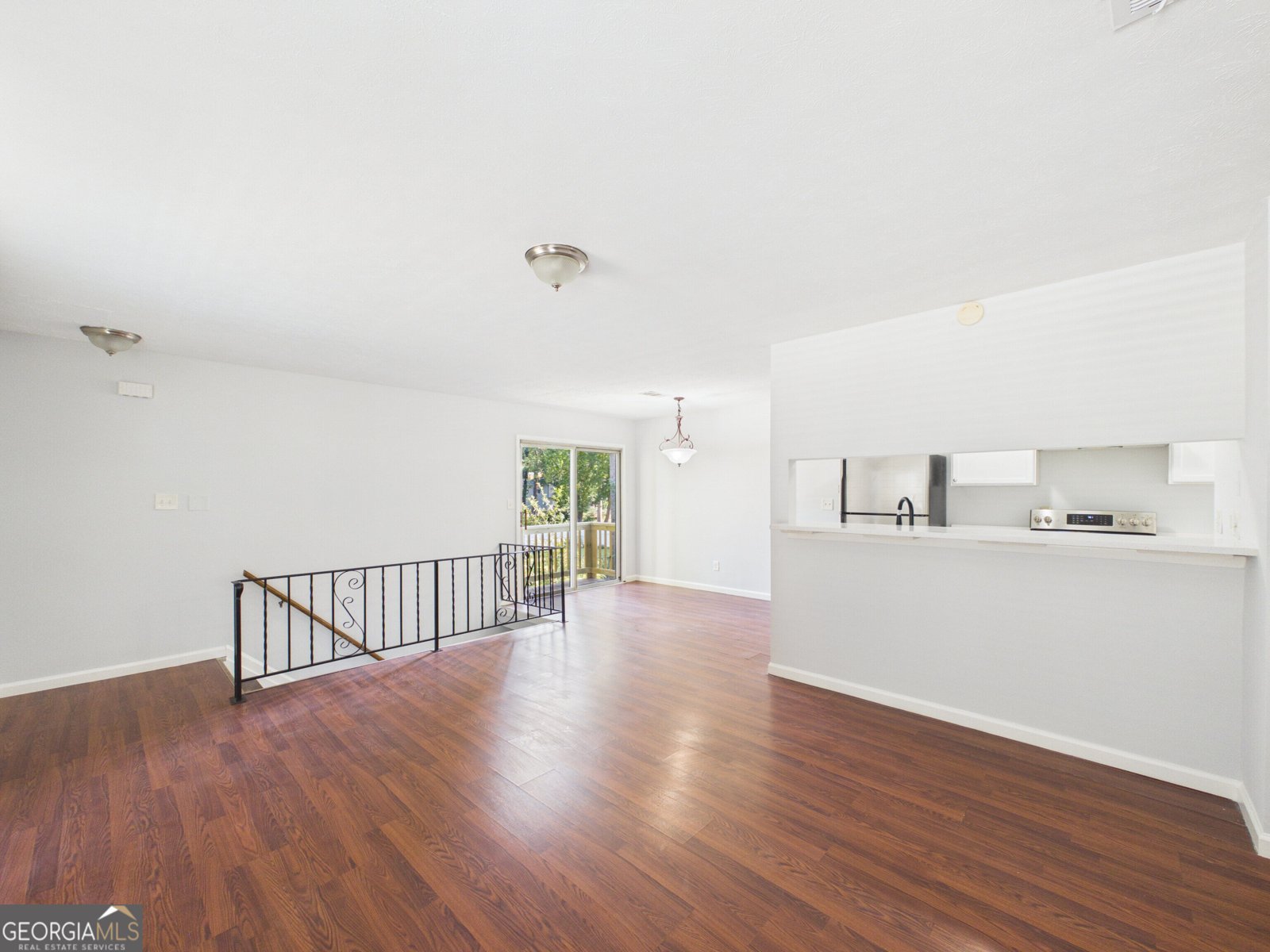 1315 Old Coach Road Marietta - Photo 32