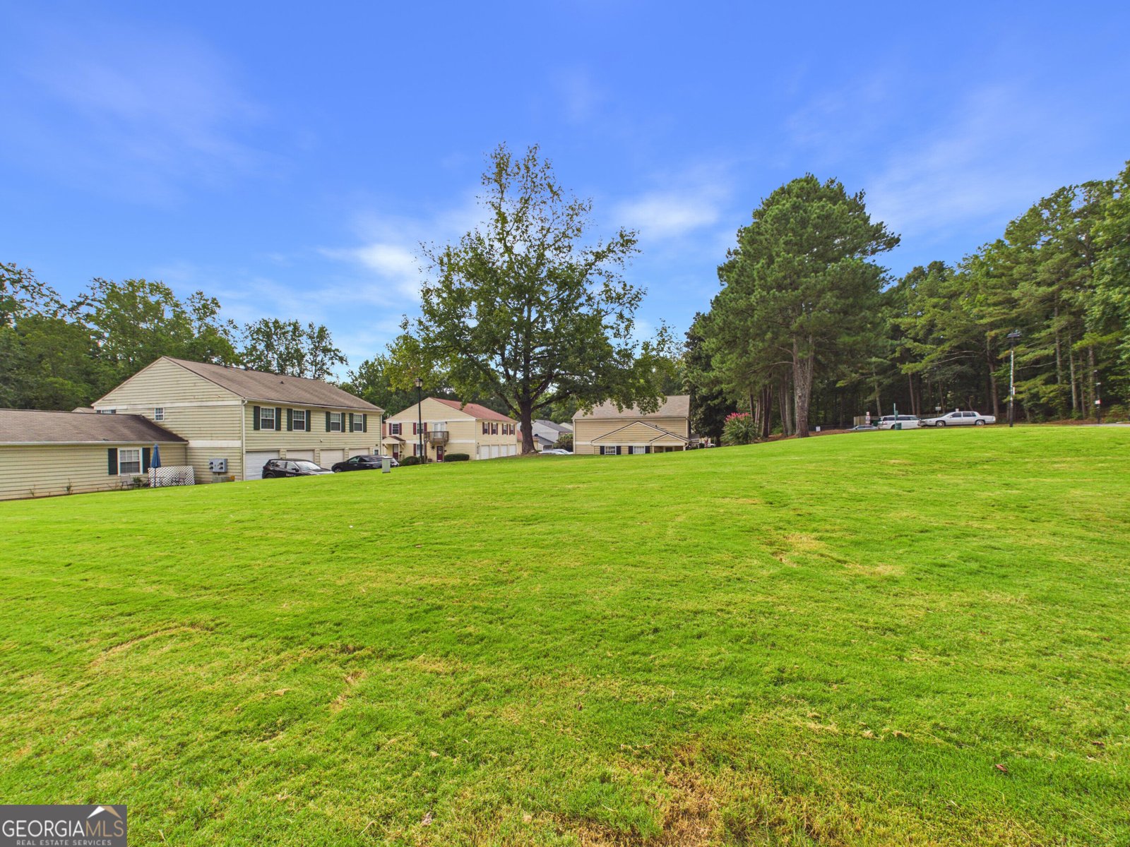 1315 Old Coach Road Marietta - Photo 34