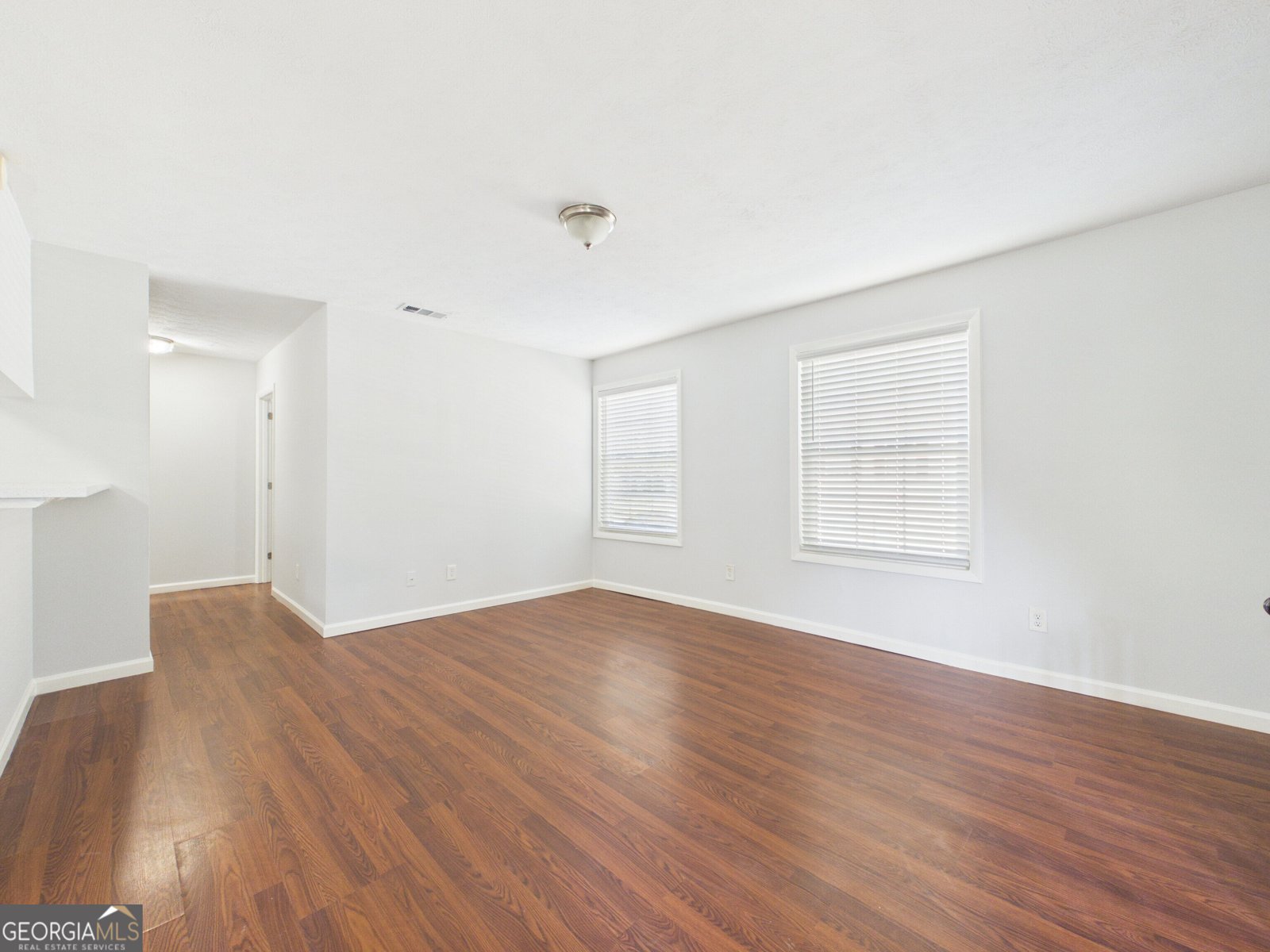1315 Old Coach Road Marietta - Photo 7