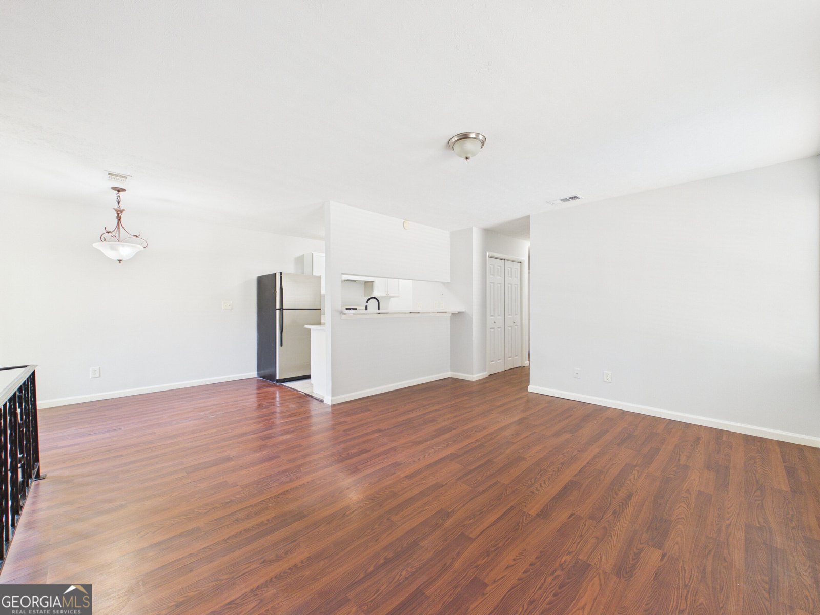 1315 Old Coach Road Marietta - Photo 8