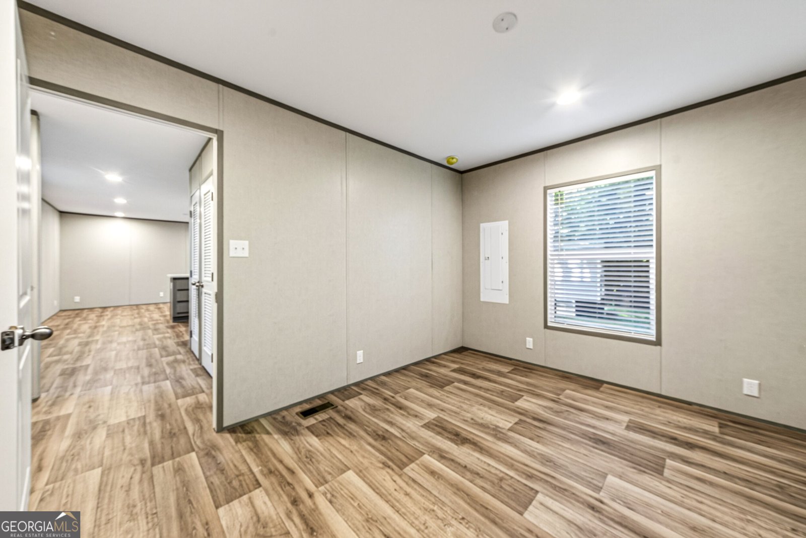 61 Bennys Drive Cleveland - Photo 10