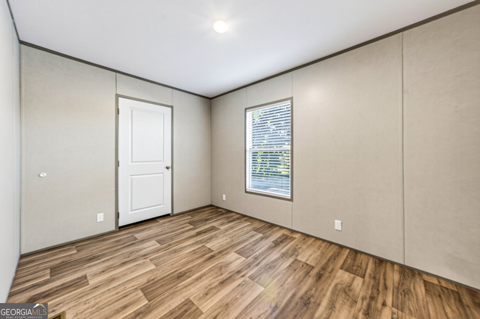 61 Bennys Drive Cleveland - Photo 11