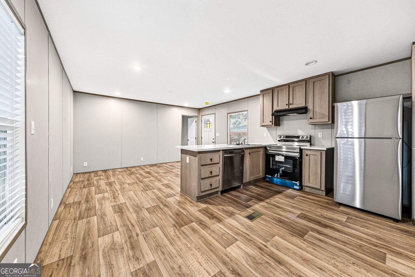61 Bennys Drive Cleveland - Photo 7