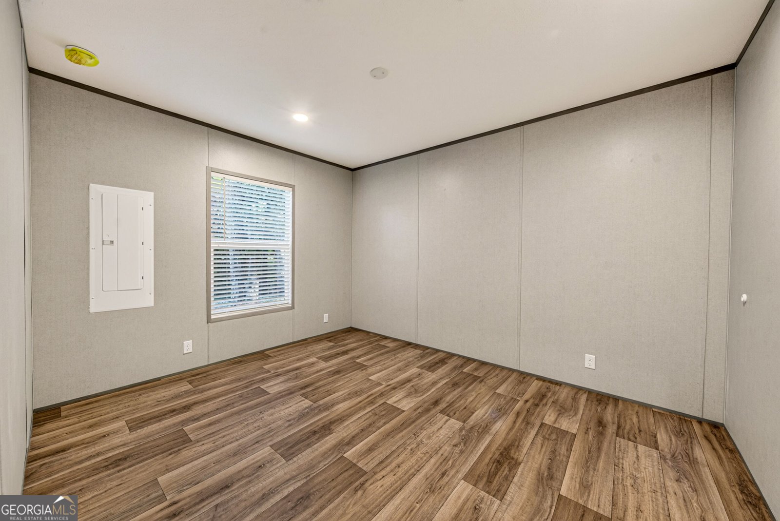 61 Bennys Drive Cleveland - Photo 9