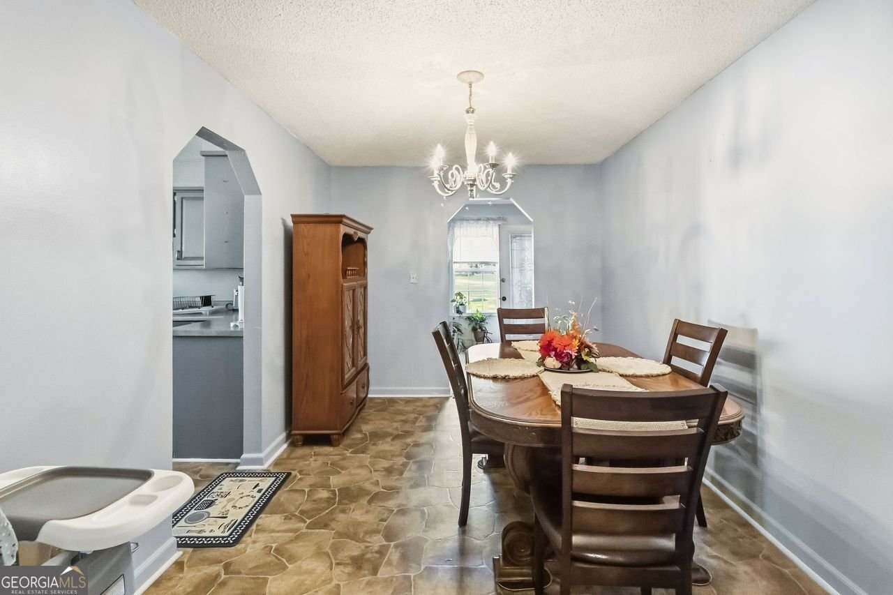 25 Jim Alexander Road McDonough - Photo 11