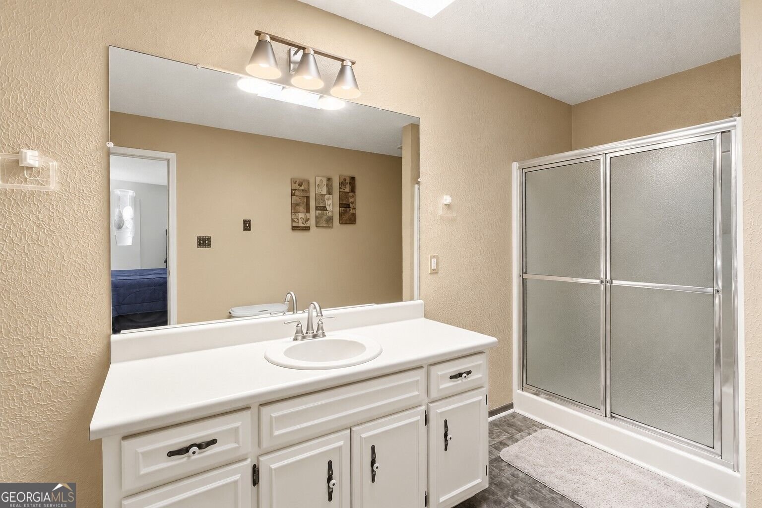 25 Jim Alexander Road McDonough - Photo 15