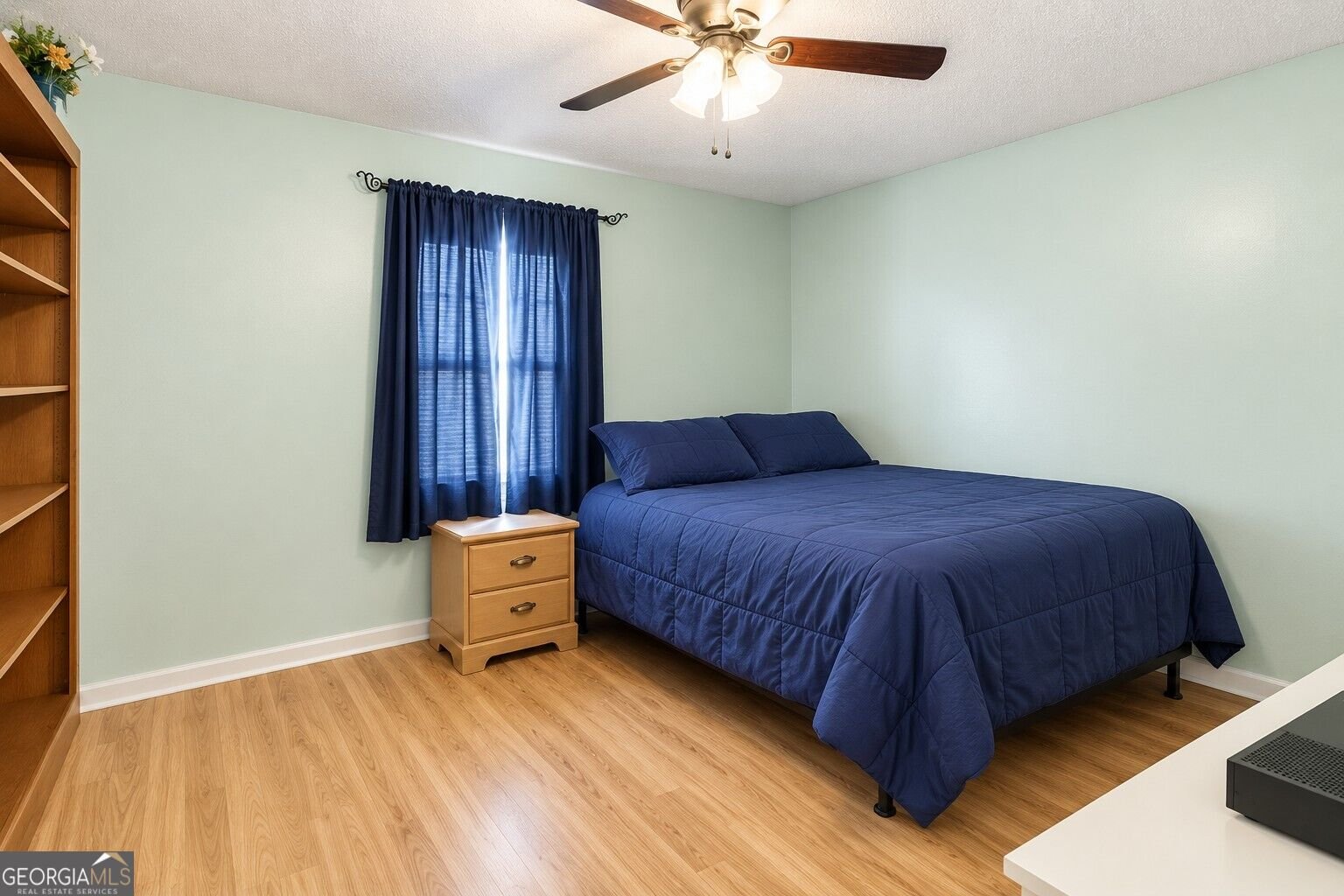 25 Jim Alexander Road McDonough - Photo 17