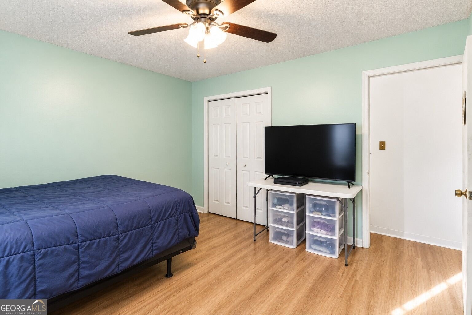25 Jim Alexander Road McDonough - Photo 18