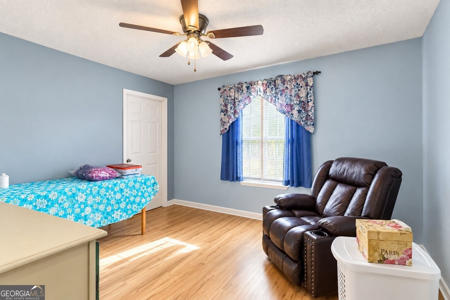 25 Jim Alexander Road McDonough - Photo 20