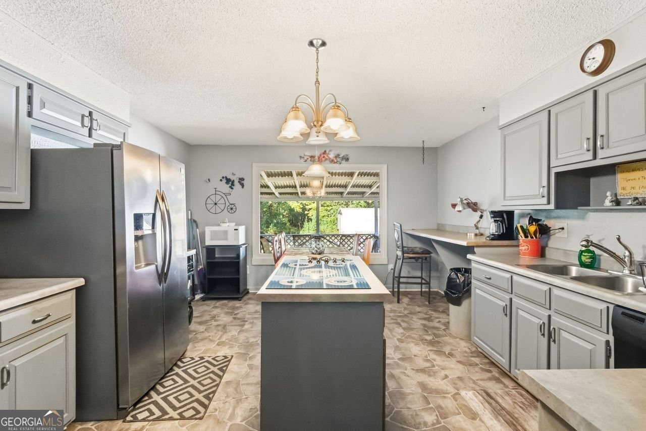 25 Jim Alexander Road McDonough - Photo 6