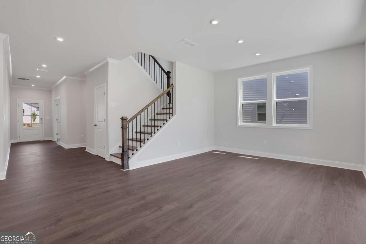 4132 Adler Circle Buford - Photo 11