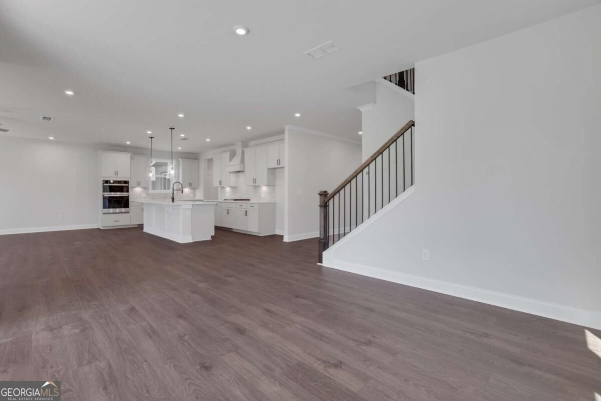 4132 Adler Circle Buford - Photo 12