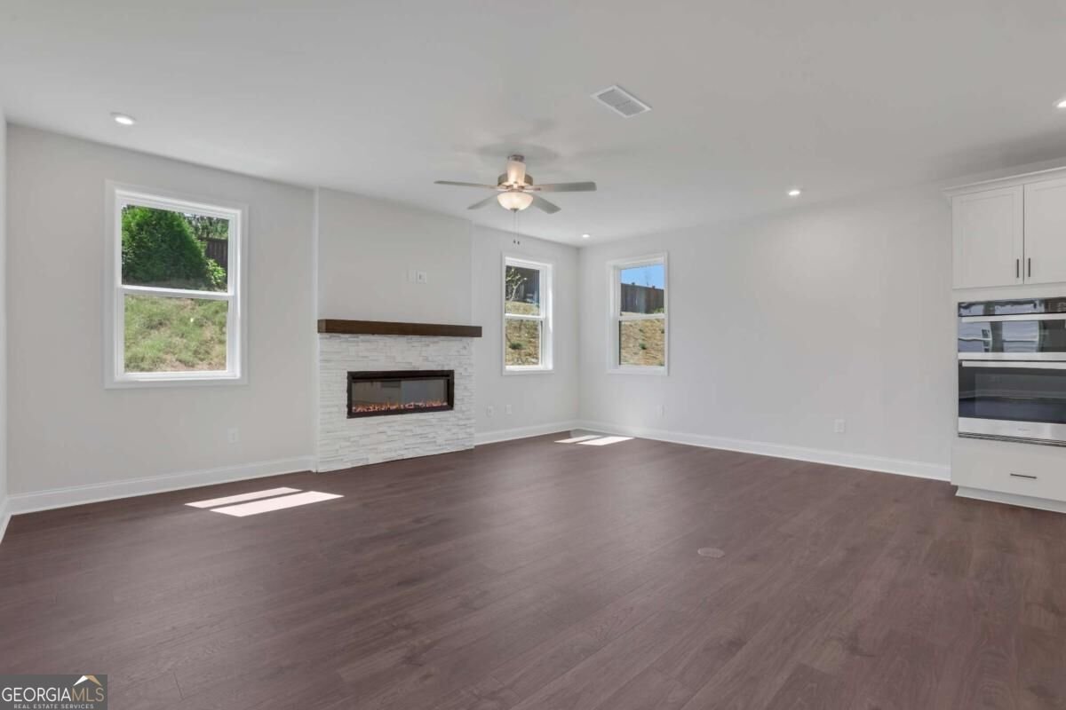4132 Adler Circle Buford - Photo 14