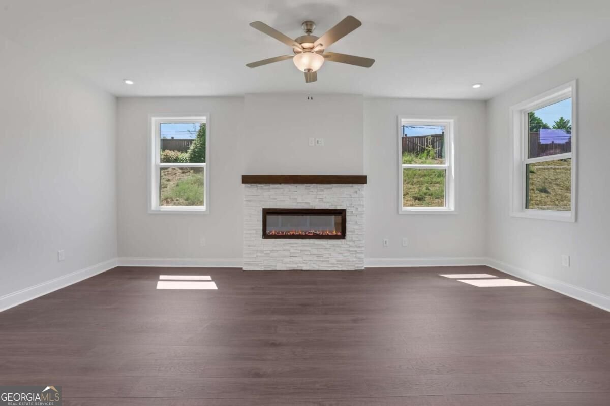 4132 Adler Circle Buford - Photo 15
