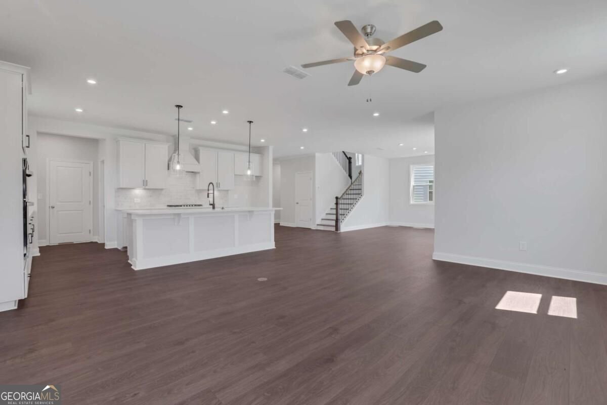 4132 Adler Circle Buford - Photo 16