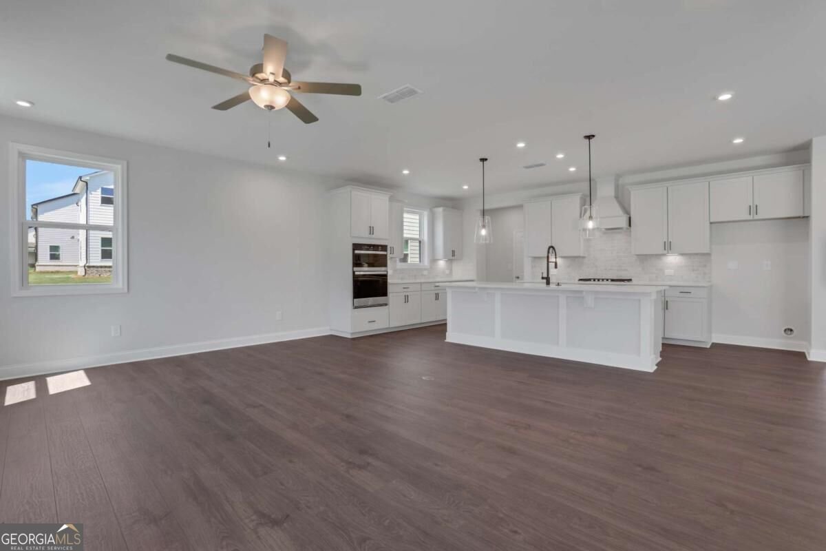 4132 Adler Circle Buford - Photo 18