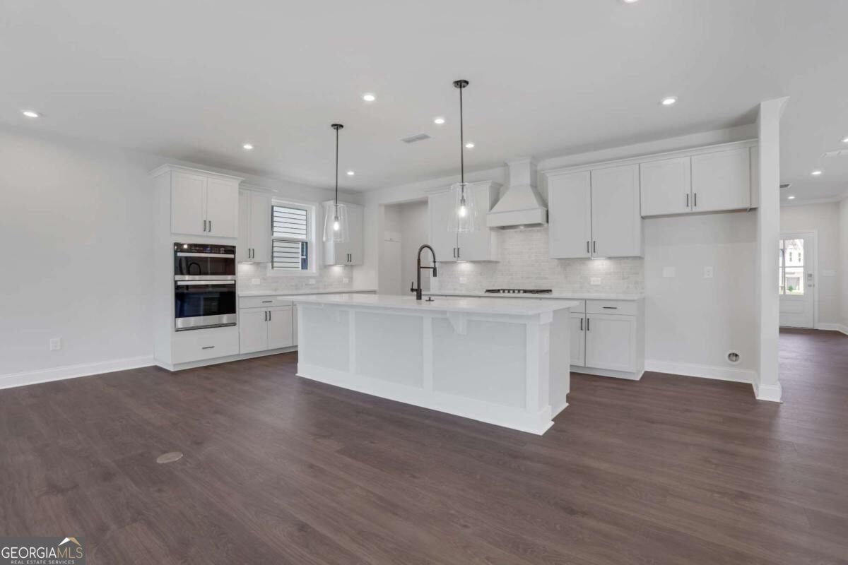 4132 Adler Circle Buford - Photo 19