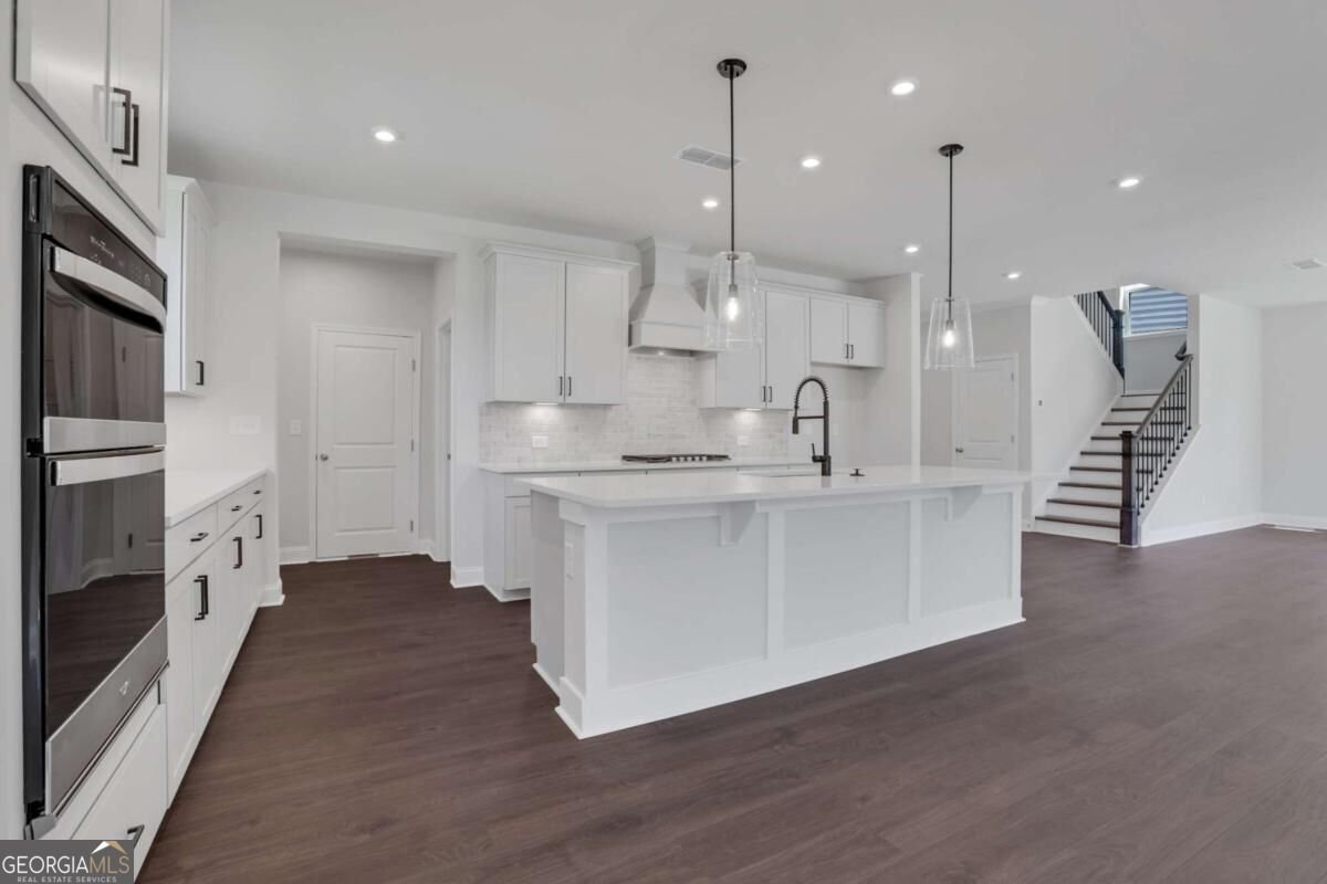 4132 Adler Circle Buford - Photo 21