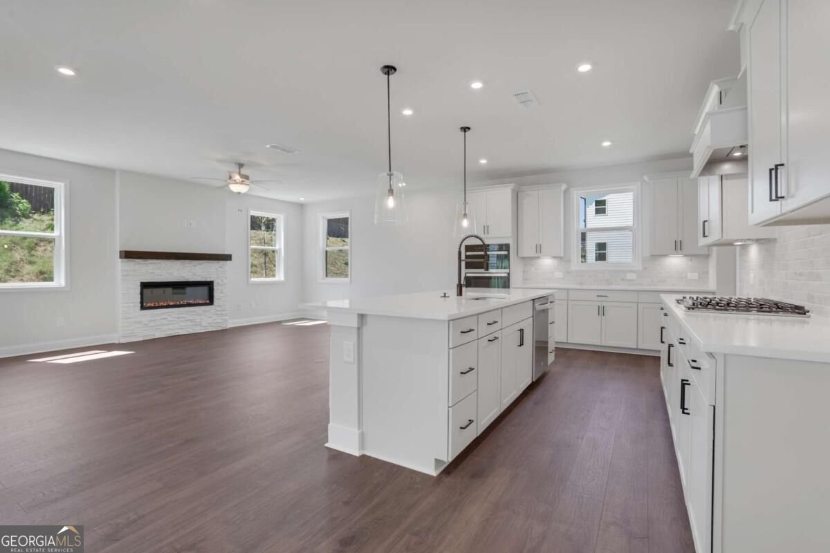 4132 Adler Circle Buford - Photo 23