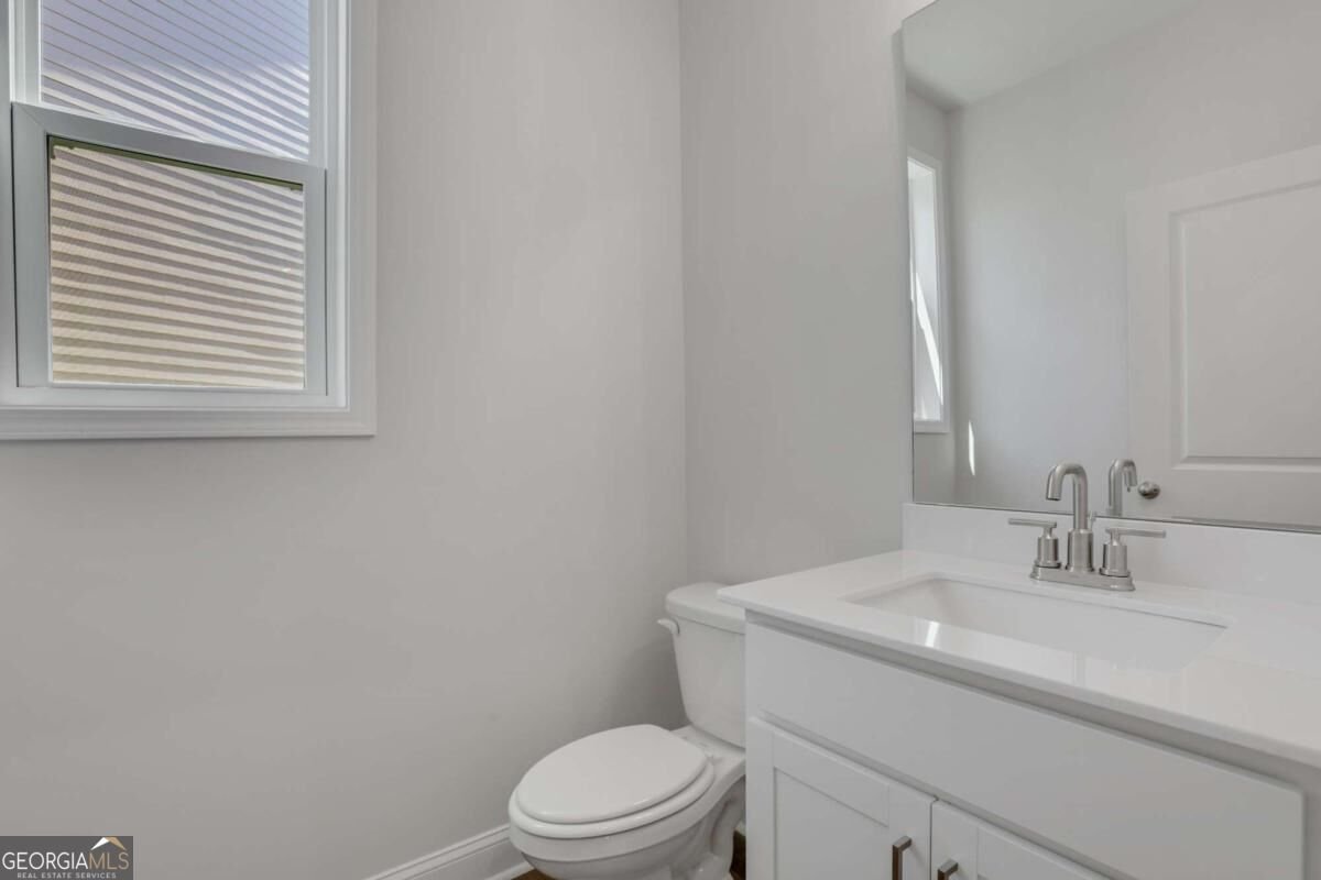 4132 Adler Circle Buford - Photo 24