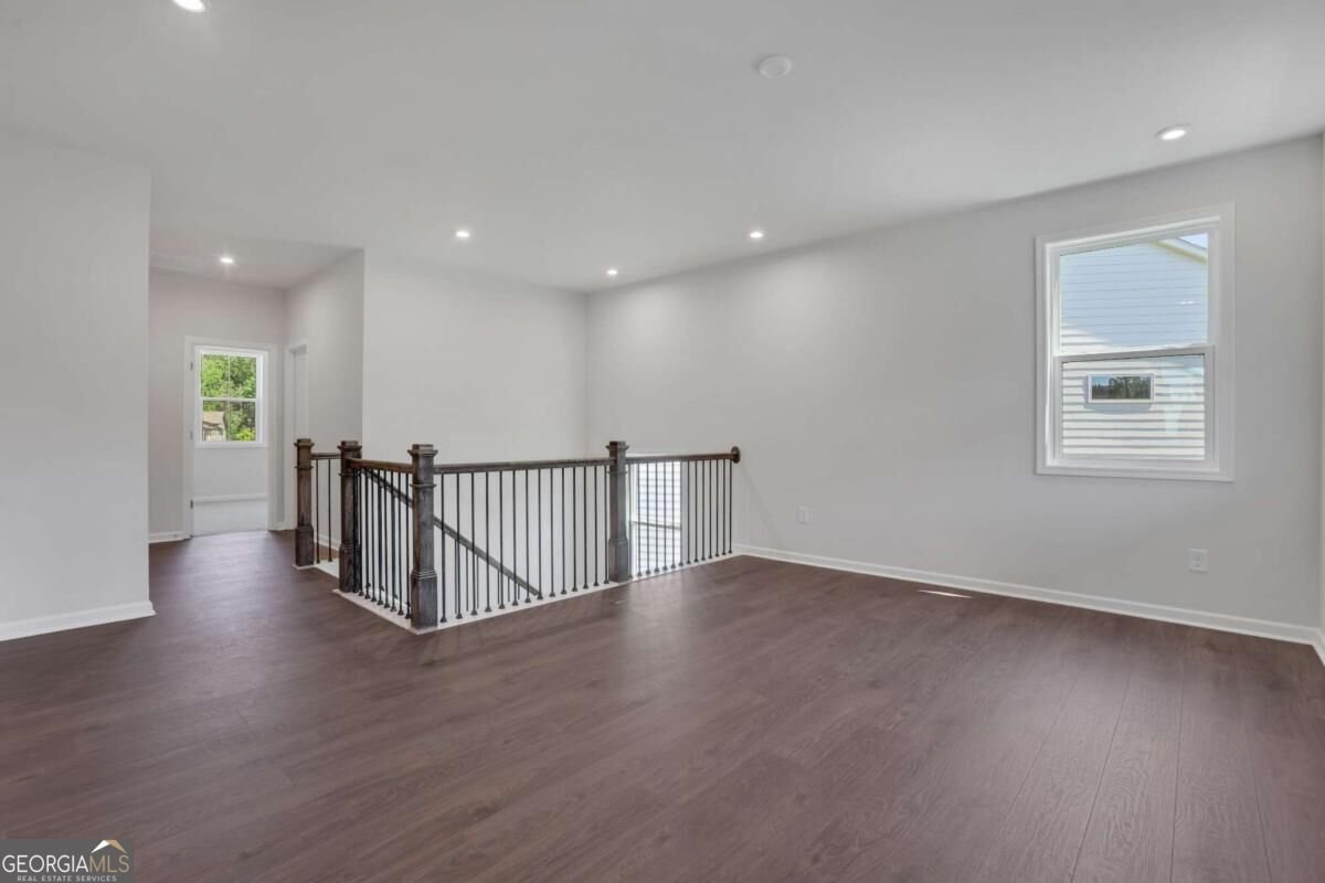 4132 Adler Circle Buford - Photo 26