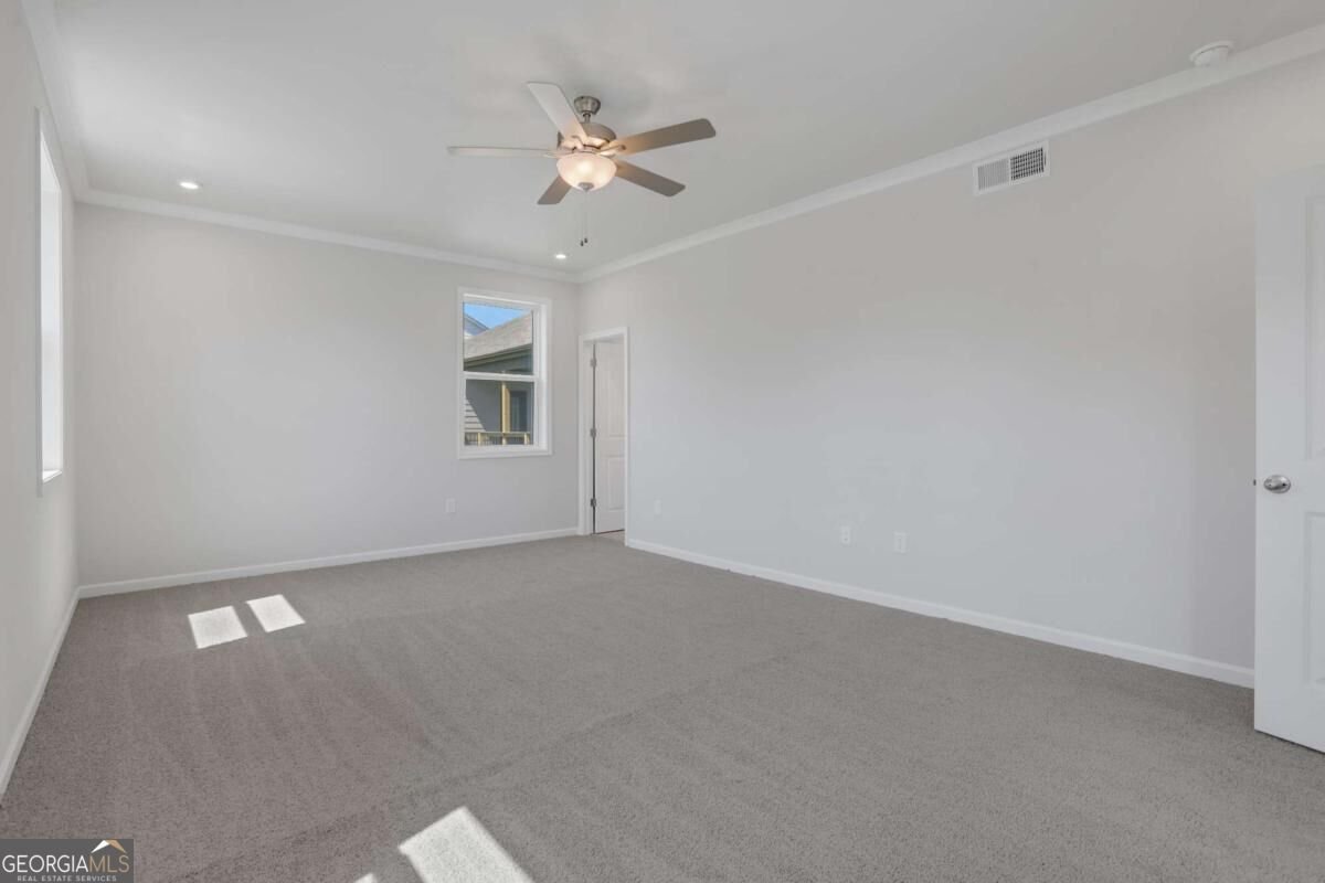 4132 Adler Circle Buford - Photo 29