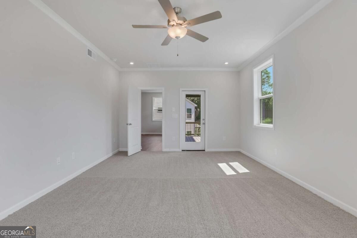 4132 Adler Circle Buford - Photo 30